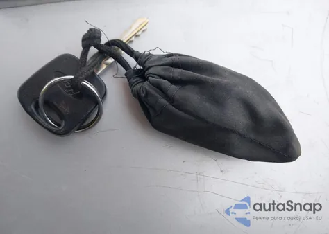 1998 Ford Expedition Eddie Bauer/Xlt из США, поврежденный, VIN 1FMFU18L2WLA09613